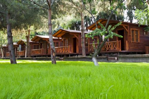 Bursa Turkey Last Minute Hotel Booking.com