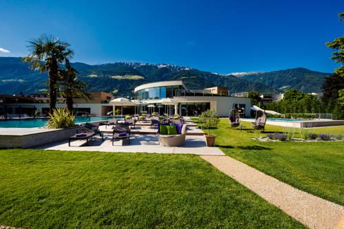 Naturno (Naturns) Italy Last Minute Hotel Booking.com