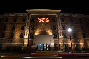 Hartsville (SC) United States Last Minute Hotel Agoda.com