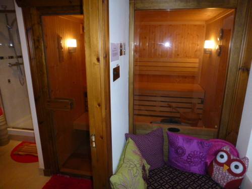 Inverness United Kingdom Last Minute Hotel Booking.com
