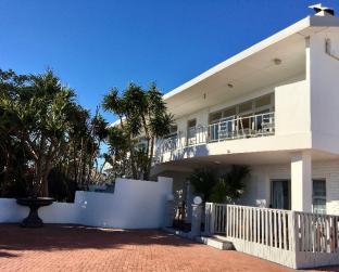 Port Elizabeth South Africa Last Minute Hotel Agoda.com