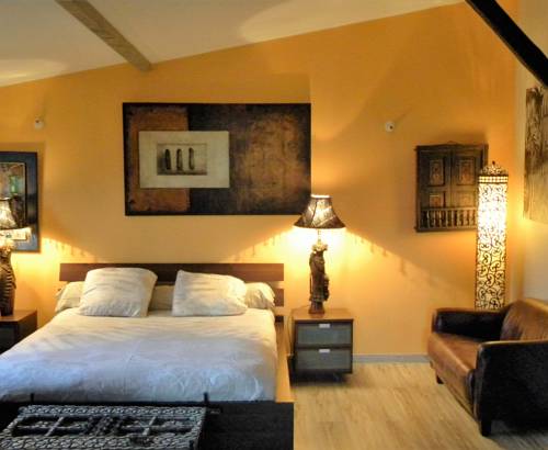 Andernos-les-Bains France Last Minute Hotel Booking.com