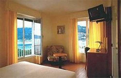 Portovenere Italy Last Minute Hotel Booking.com