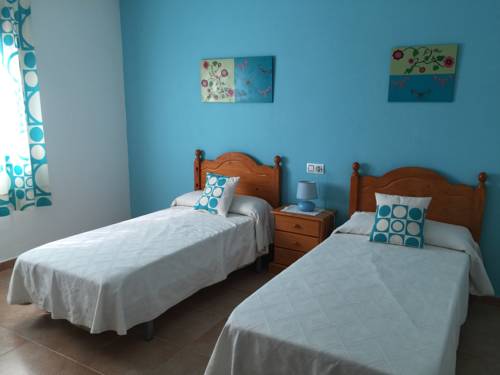 Daimiel Spain Last Minute Hotel Booking.com