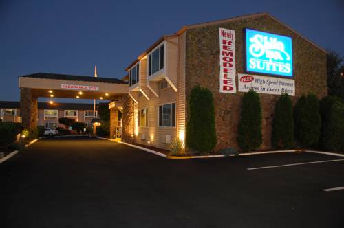 Vancouver (Washington) United States Last Minute Hotel Booking.com