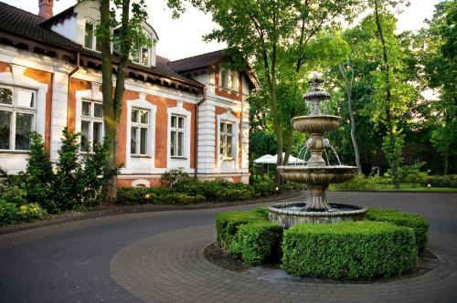 Wloclawek Poland Last Minute Hotel Agoda.com