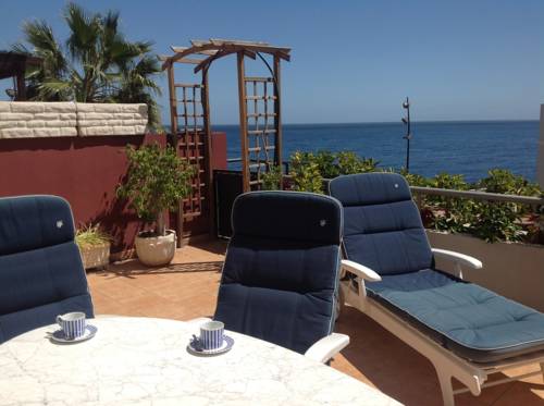 Radazul Spain Last Minute Hotel Booking.com