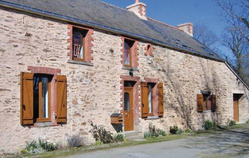 Campbon France Last Minute Hotel Booking.com
