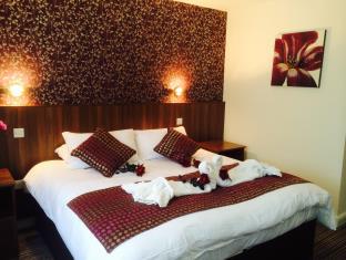 Colchester United Kingdom Last Minute Hotel Agoda.com