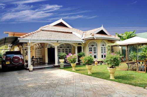 Negombo Sri Lanka Last Minute Hotel Booking.com